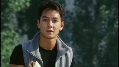 北京乐与路剧照的剧照