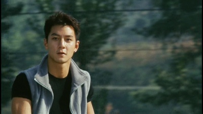 北京乐与路剧照的剧照