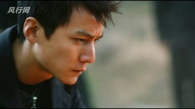 北京乐与路剧照的剧照