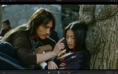 北京乐与路剧照的剧照