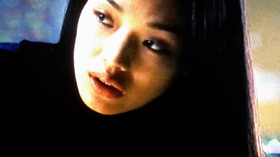 北京乐与路剧照的剧照