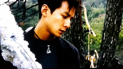 北京乐与路剧照的剧照