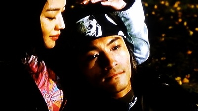 北京乐与路剧照的剧照