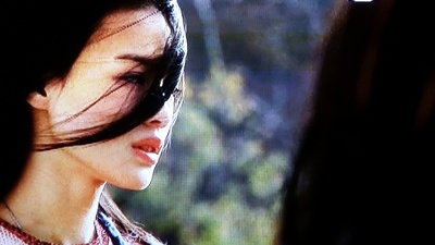 北京乐与路剧照的剧照