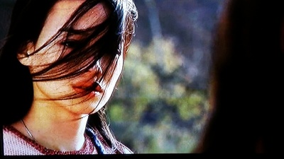 北京乐与路剧照的剧照