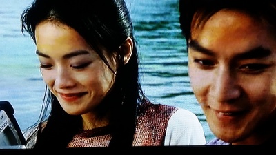 北京乐与路剧照的剧照