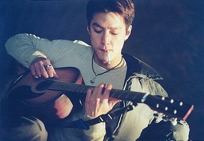 北京乐与路剧照的剧照