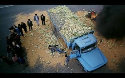 北京乐与路剧照的剧照