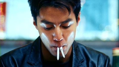 北京乐与路剧照的剧照