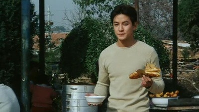 北京乐与路剧照的剧照