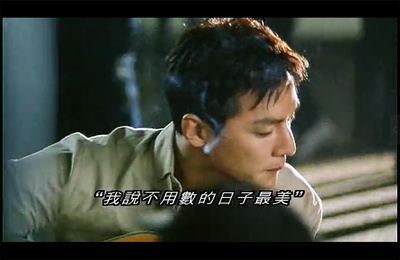 北京乐与路剧照的剧照