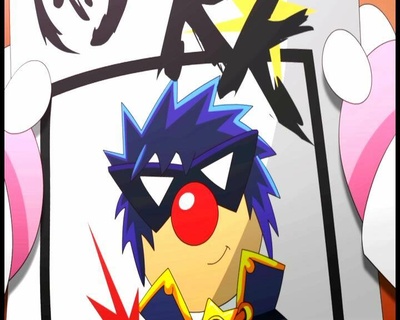 摩尔庄园冰世纪剧照的剧照