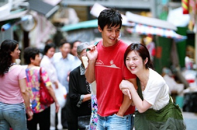 千杯不醉剧照的剧照