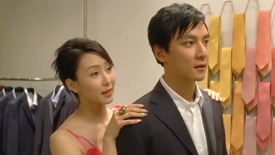 千杯不醉剧照的剧照