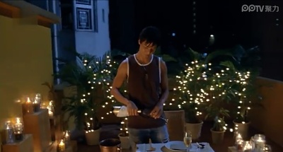 千杯不醉剧照的剧照