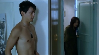 千杯不醉剧照的剧照