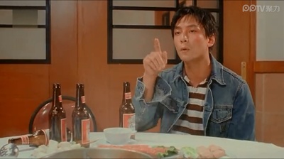 千杯不醉剧照的剧照