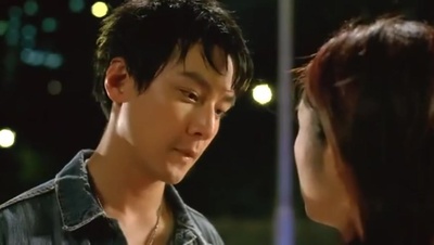 千杯不醉剧照的剧照