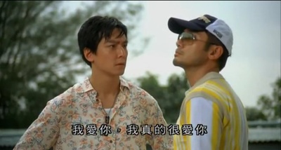 千杯不醉剧照的剧照