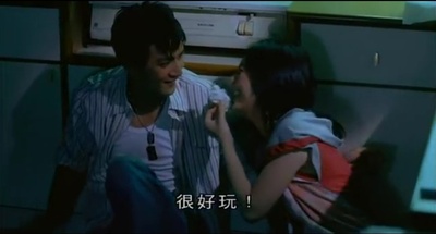 千杯不醉剧照的剧照