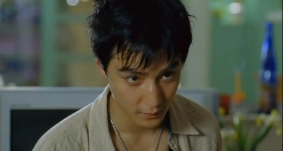 千杯不醉剧照的剧照