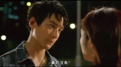 千杯不醉剧照的剧照