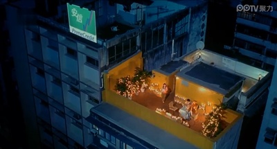 千杯不醉剧照的剧照