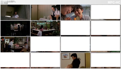 水手服 百合族剧照的剧照