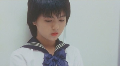 水手服与机关枪剧照的剧照