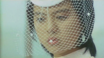 水手服与机关枪剧照的剧照