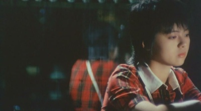 水手服与机关枪剧照的剧照