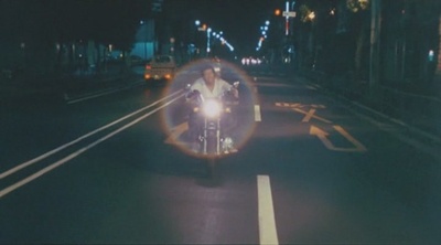 水手服与机关枪剧照的剧照