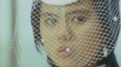 水手服与机关枪剧照的剧照