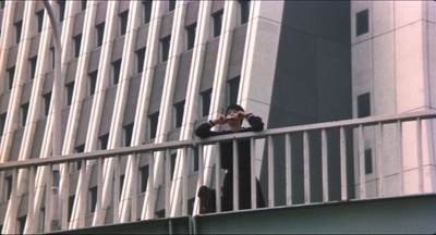 水手服与机关枪剧照的剧照