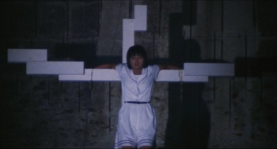 水手服与机关枪剧照的剧照