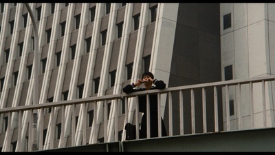 水手服与机关枪剧照的剧照