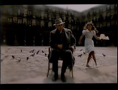 飞船剧照的剧照