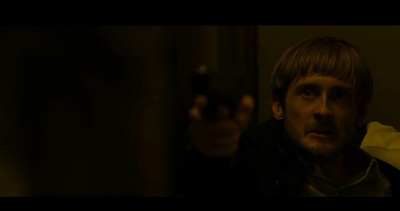 飞船剧照的剧照