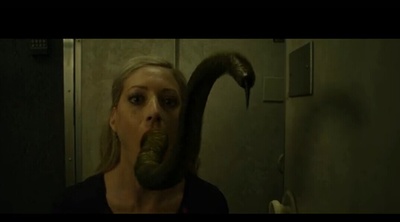 飞船剧照的剧照