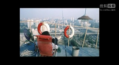 飞船剧照的剧照