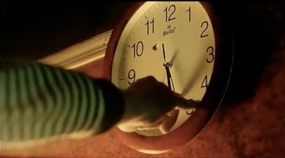 飞船剧照的剧照