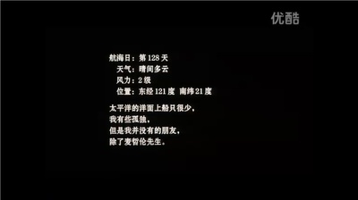 飞船剧照的剧照