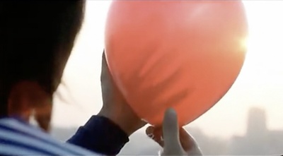 飞船剧照的剧照