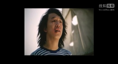 飞船剧照的剧照