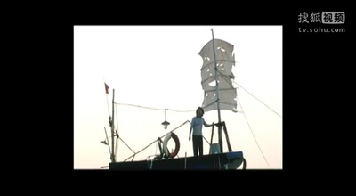 飞船剧照的剧照