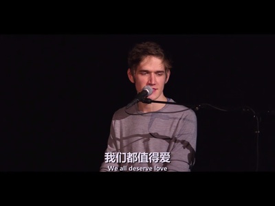 制造快乐剧照的剧照