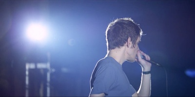 制造快乐剧照的剧照