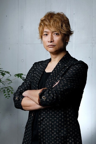 待风平浪静剧照的剧照