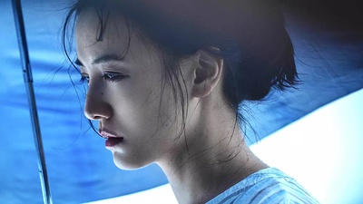 风平浪静剧照的剧照