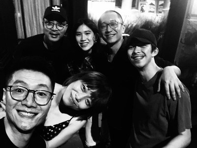 风平浪静剧照的剧照